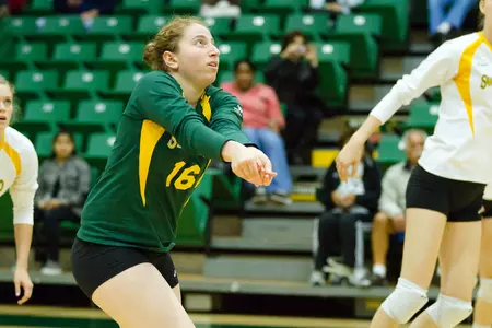 Kopilovitch, Rebbca - 2011 action