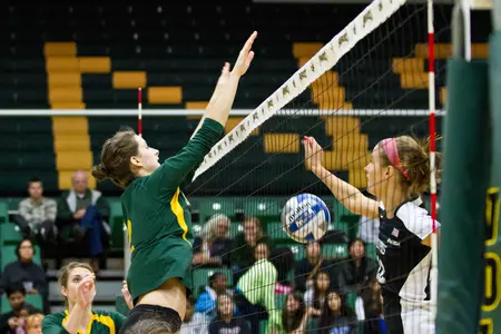 Zaloznik, Valentina - 11WVB vs. Memphis