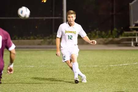 Romney, David - 2011 vs SCU