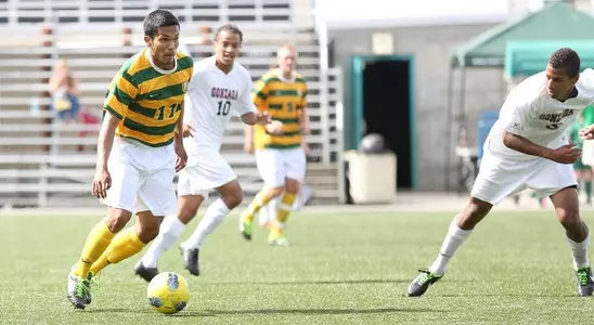 Mauricio Diaz De Leon