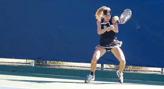 Milica Hadzi-Tanovic