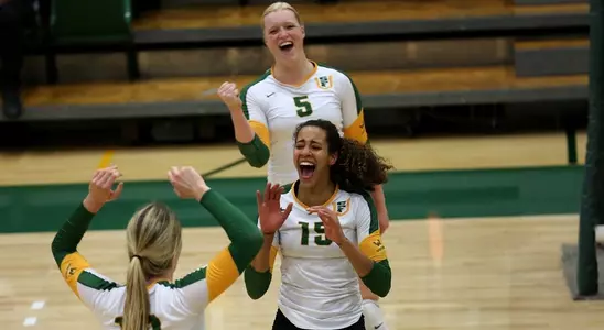 Celebration - Santa Clara