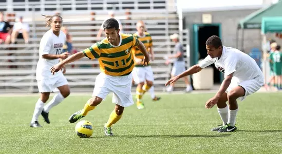 Mauricio Diaz De Leon