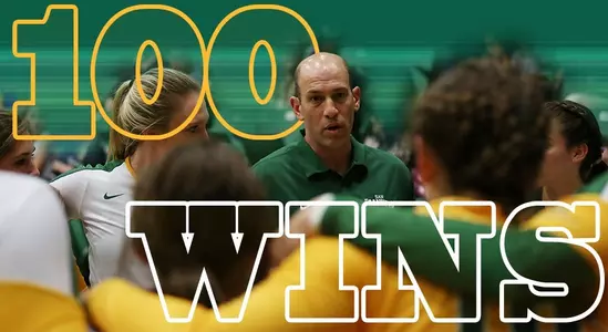 Gilad Doron - 100 wins