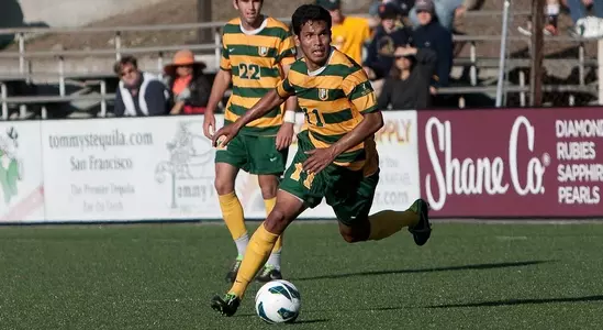 Mauricio Diaz De Leon