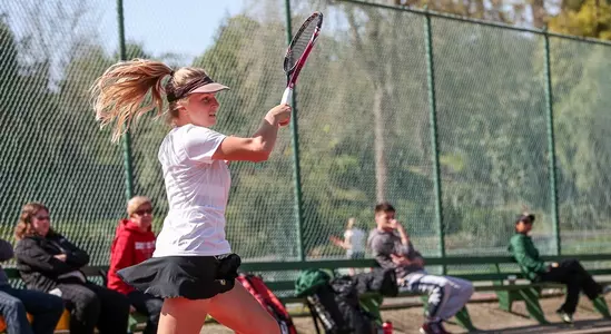 Milica Hadzi-Tanovic