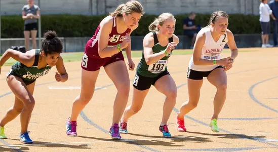 Maor Tiyouri, Kate Jamboretz