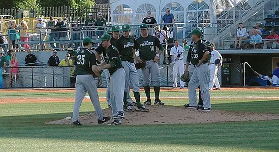 Bob Mott to Abe Bobb