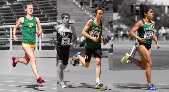 Curl, Causey, Tiyouri