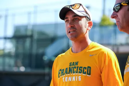 Pablo Pires De Almeida