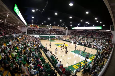 War Memorial Gym