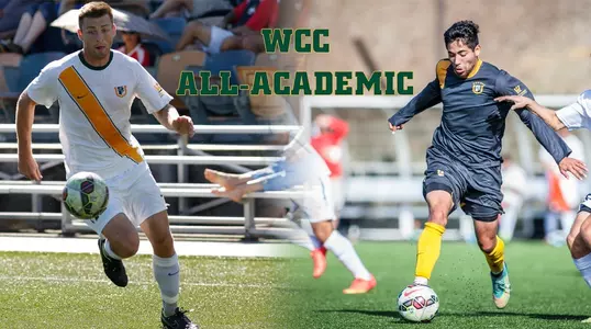 All-Academic