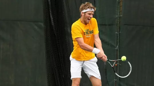 Christian Brockstedt