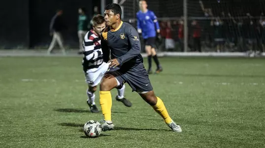 Irving Ventura-Rafaela