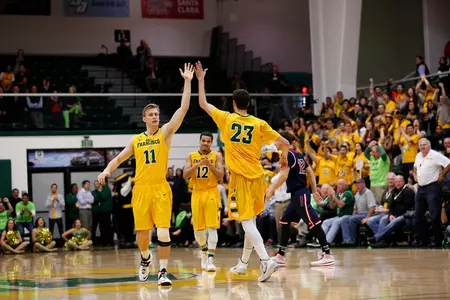 Hoffman and Tollefsen