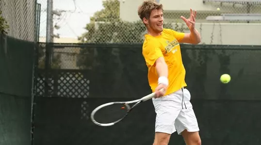 Christian Brockstedt