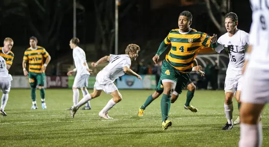 Irving Ventura-Rafaela