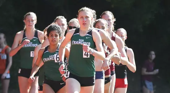 Maor Tiyouri and Elena Burkard