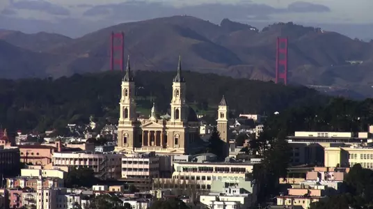 CampusGGBridge