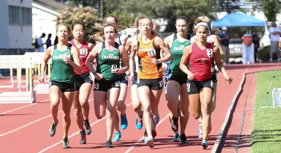 Ulland, Volk, Pearson