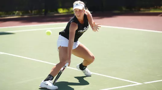 Milica Hadzi-Tanovic