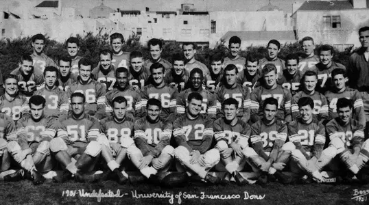 1951DonsTeam