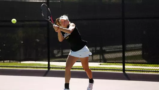 Milica Hadzi-Tanovic