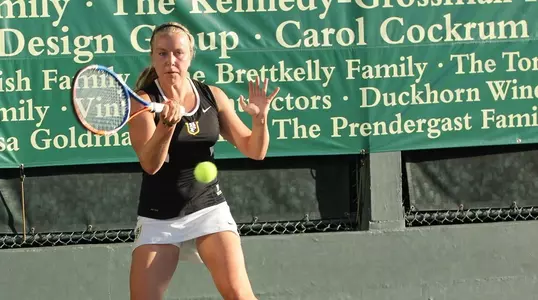 Thyra Taune backline at BBC