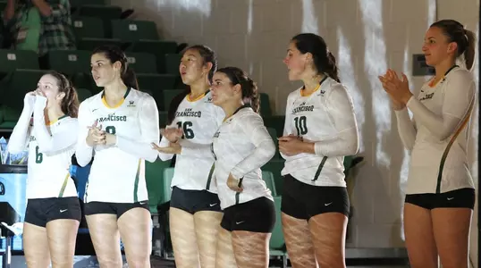 2015 volleyball