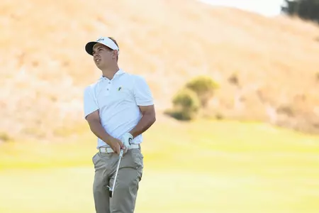 Sebastian Crookall-Nixon