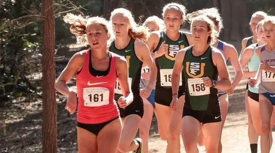 Frederique Latraverse Boise State