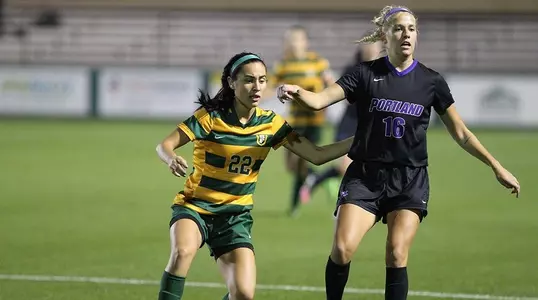 Amanda Whittle at Portland 2015