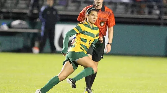 Camille Wilson at Portland 2015