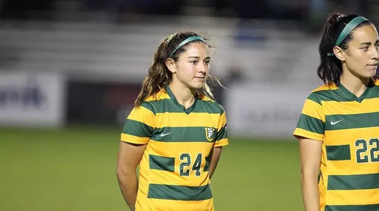 Jessica Nakae at Portland 2015