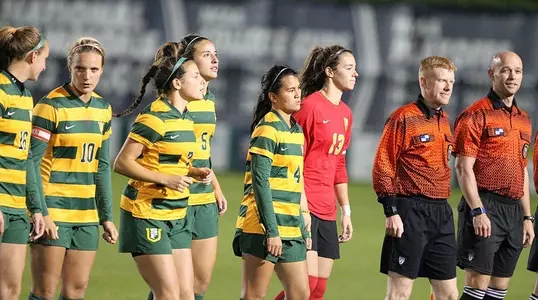 Team at Portland 2015