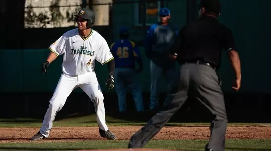 Manny Ramirez Jr. 2015