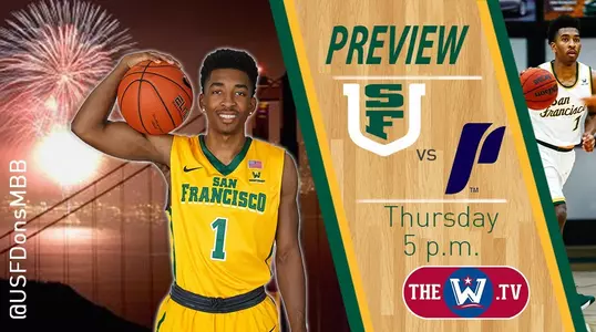 MBB Preview Graphic - Portland