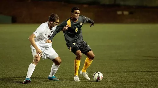 David Garrett vs. LMU 2015