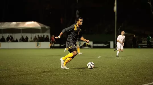 David Garrett vs. LMU 2015