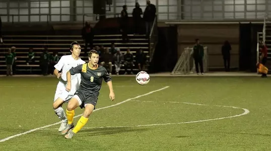 Sean Bowman vs. LMU 2015