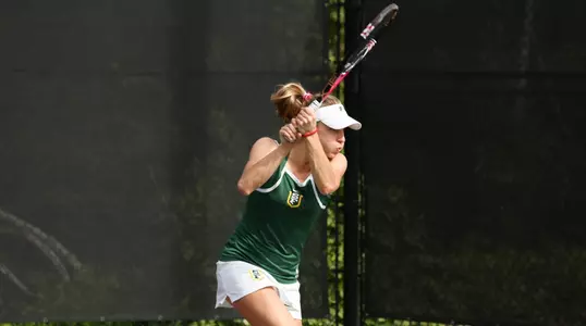 milica Hadzi-Tanovic