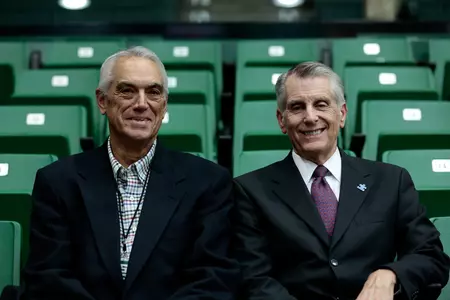 Brovelli and Belluomini