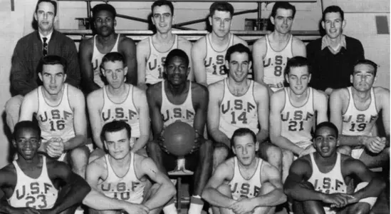195455Team