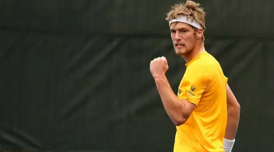 Christian Brockstedt