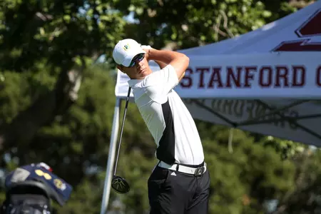 Sebastian Crookall-Nixon