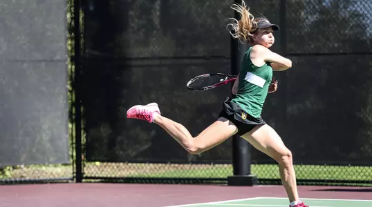 Milica Hadzi-Tanovic