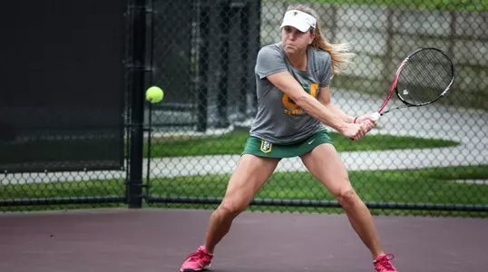 Milica Hadzi-Tanovic