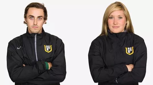 XC preview