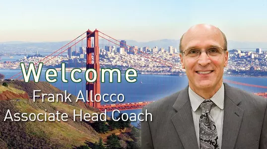Frank Allocco