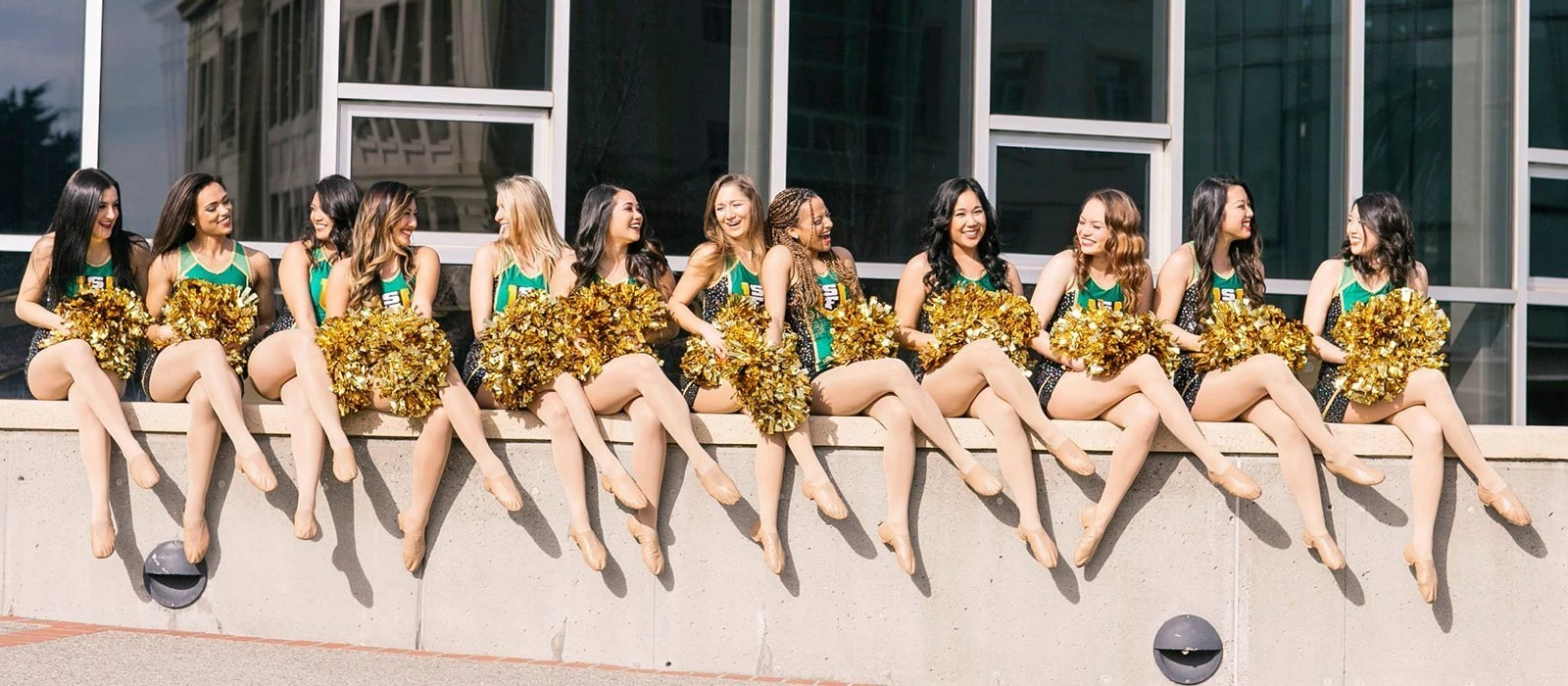 1415_Spirit_Roster_Team_Shot